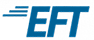 EFT logo